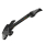 PDP PS5 RiffMaster Wireless Guitar 052-024-BK - 1279865 - zdjęcie 3